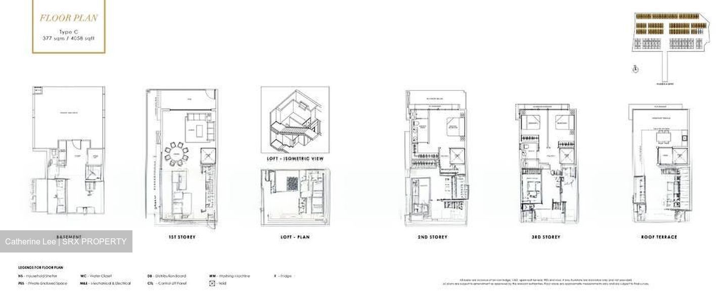 Belgravia Ace (D28), Semi-Detached #584819481